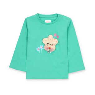 Polera Bebe Ni&ntilde;a Baby