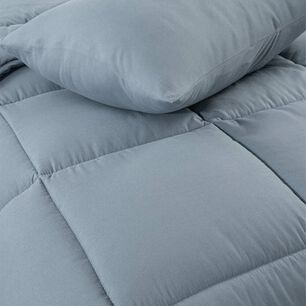 Plum&oacute;n Chantilly Reversible / King / 90gr / M2