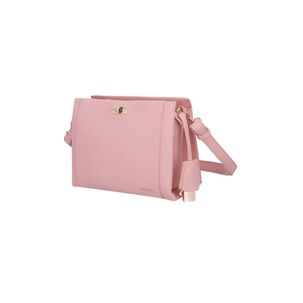 Bandolera Secret Minsk St6 S Rosado