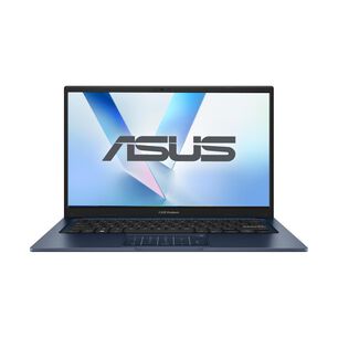 Notebook 14" Asus Vivobook / Intel Core 5 / 8 GB RAM / 512 GB SSD