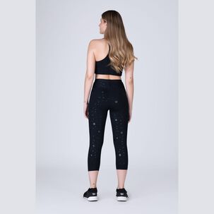 Legging Everlast Mid Cosmos