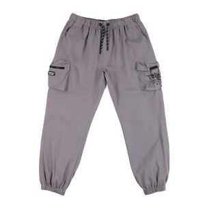 Pantal&oacute;n Ni&ntilde;o Skuad