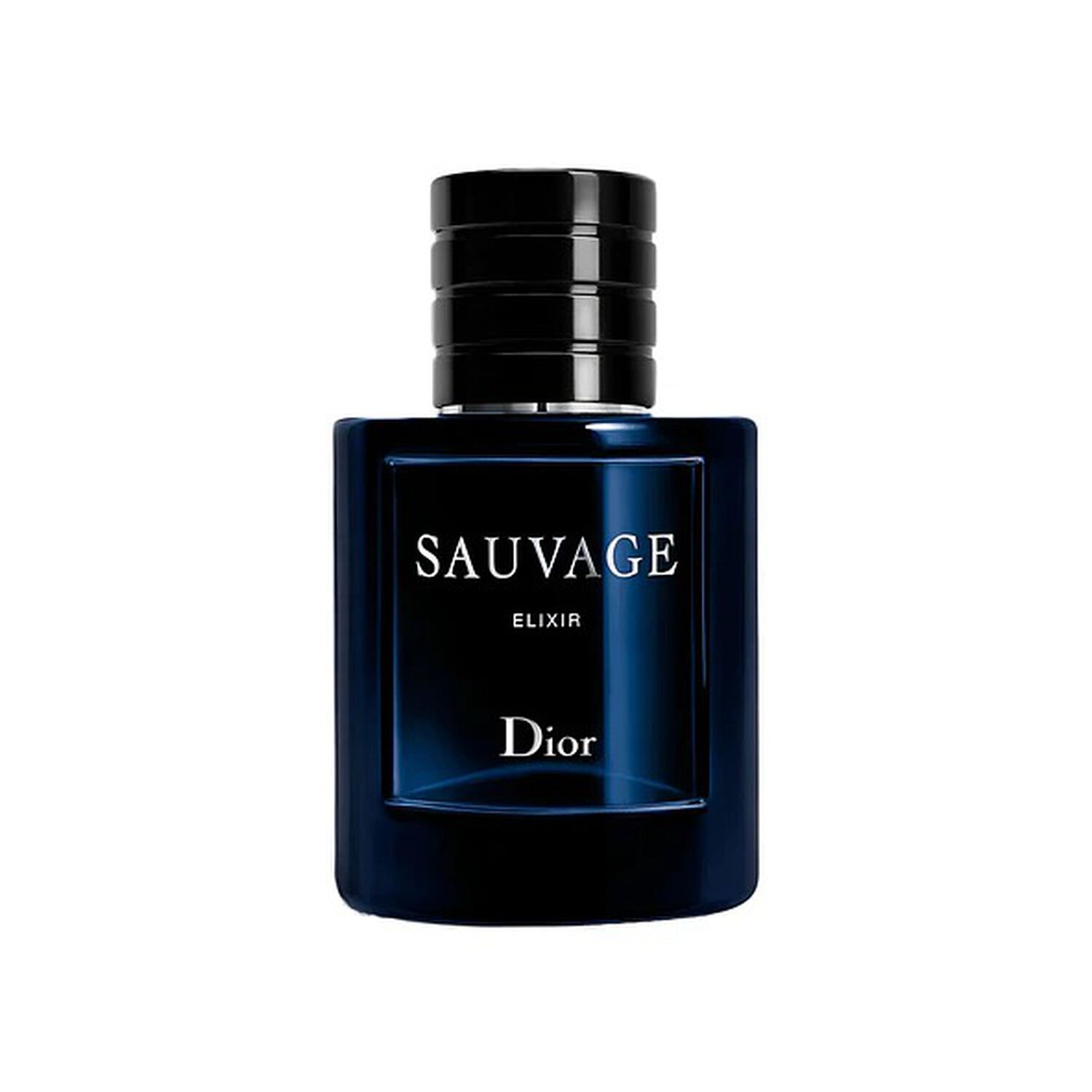 Christian Dior Sauvage Elixir 100ml Hombre image number 1.0