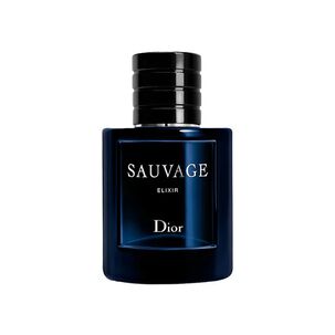 Christian Dior Sauvage Elixir 100ml Hombre