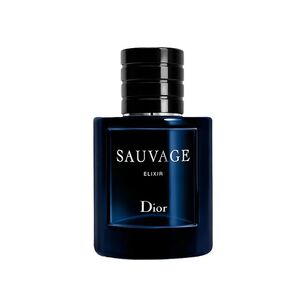 Christian Dior Sauvage Elixir 100ml Hombre