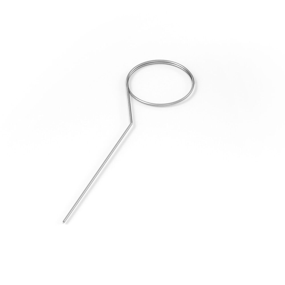 Hidrolavadora Electrolux 1400w Efficient Easywash Qws1600 image number 10.0