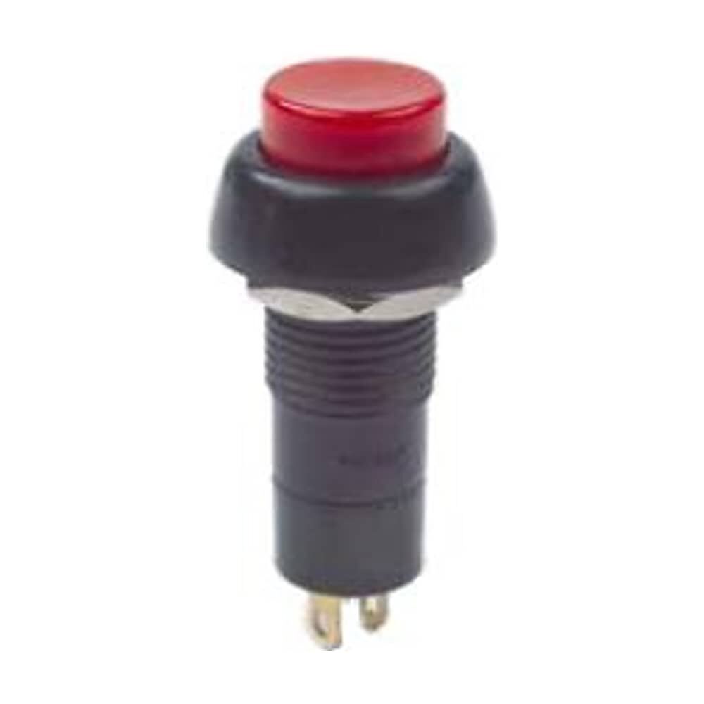 Interruptor Tipo Pulsador image number 1.0