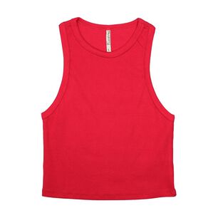 FREEDOM POLERA MUJER FREEDOM