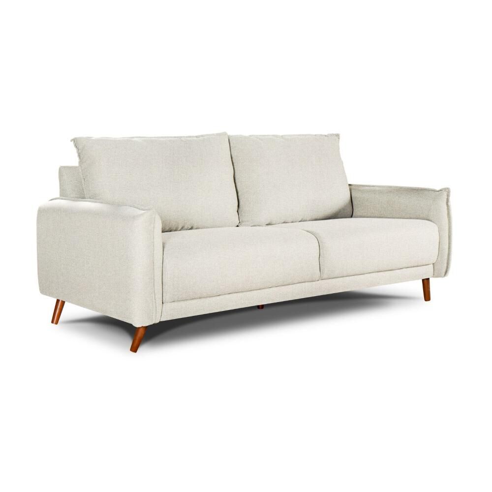 Sof&aacute; Exit Charlotte / 3 Cuerpos image number 1.0