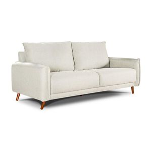 Sof&aacute; Exit Charlotte / 3 Cuerpos