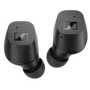 Audífonos Cx True Wireless Sennheiser