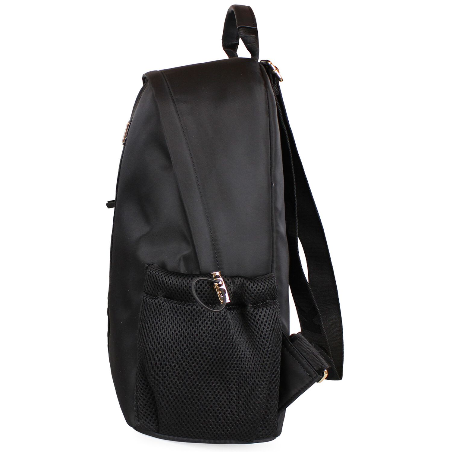 Pack Dkny Bolso + Mochila Midnight Donna Karan image number 6.0