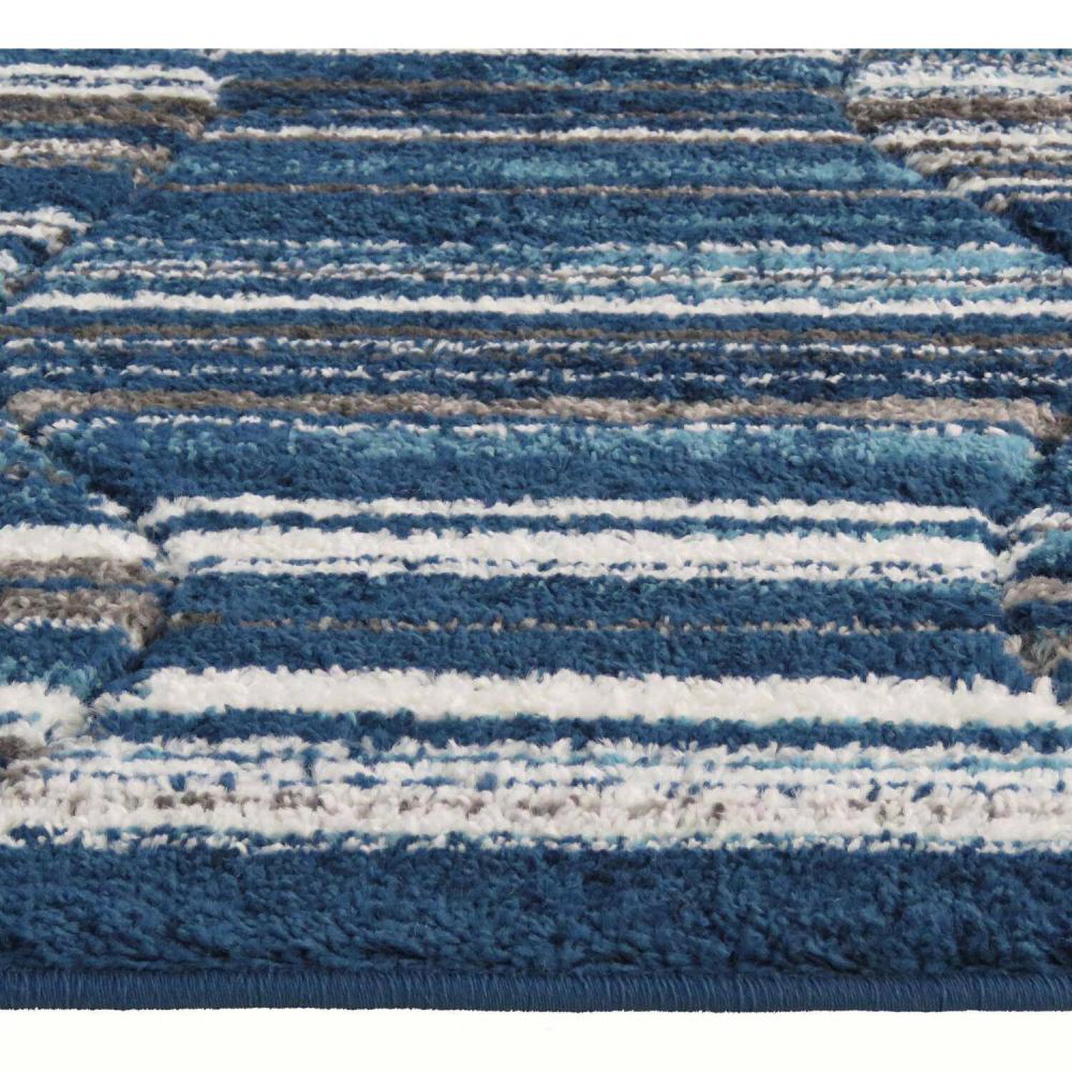 Alfombra Idetex Florida D5 / 120x80 Cm image number 1.0