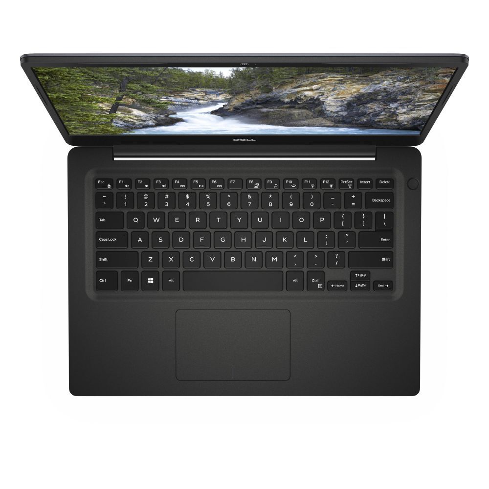 Notebook Dell Vostro 5481 14" (i5-8va 16gb Ram 256gb Ssd)reacondicionado Grado A image number 2.0