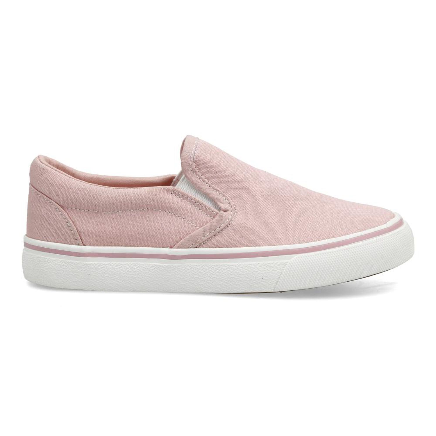 Zapatilla Infantil Ni&ntilde;a Topsis image number 2.0