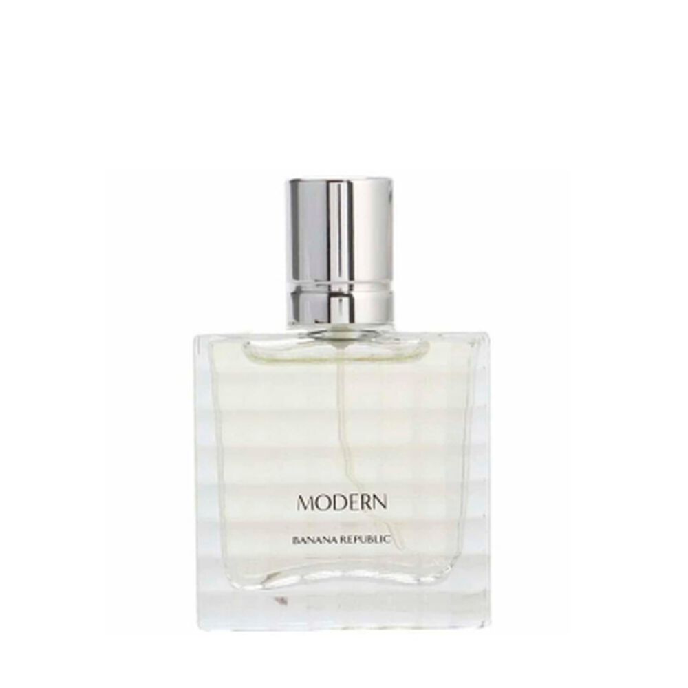 Banana Republic Modern Man Edt 30 Ml image number 2.0