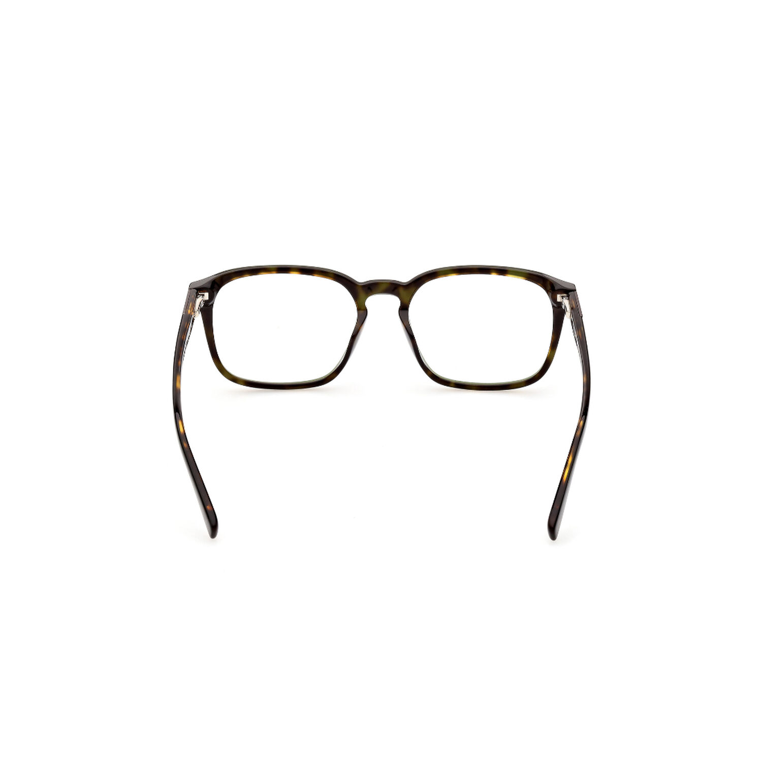Lentes &Oacute;pticos Marr&oacute;n Timberland image number 3.0