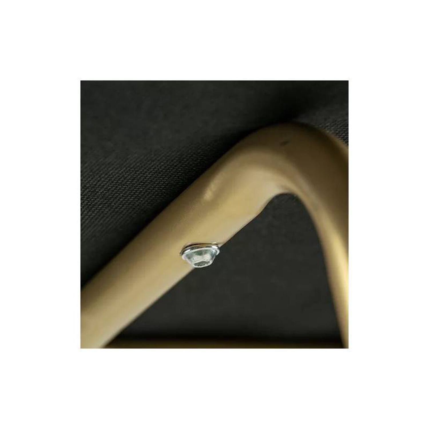 Taburete Tokio Gold 66cm image number 2.0