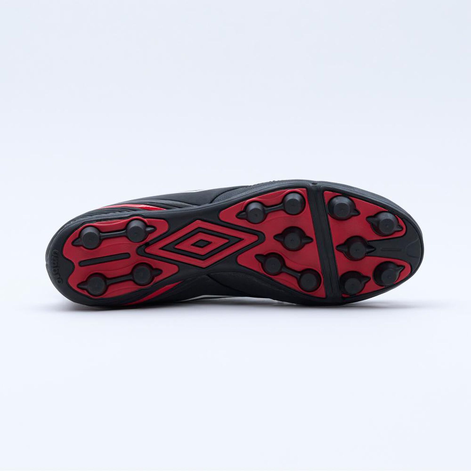 Zapatillas F&uacute;tbol Umbro Hombre Classico Xiii Lt image number 1.0