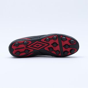 Zapatillas F&uacute;tbol Umbro Hombre Classico Xiii Lt