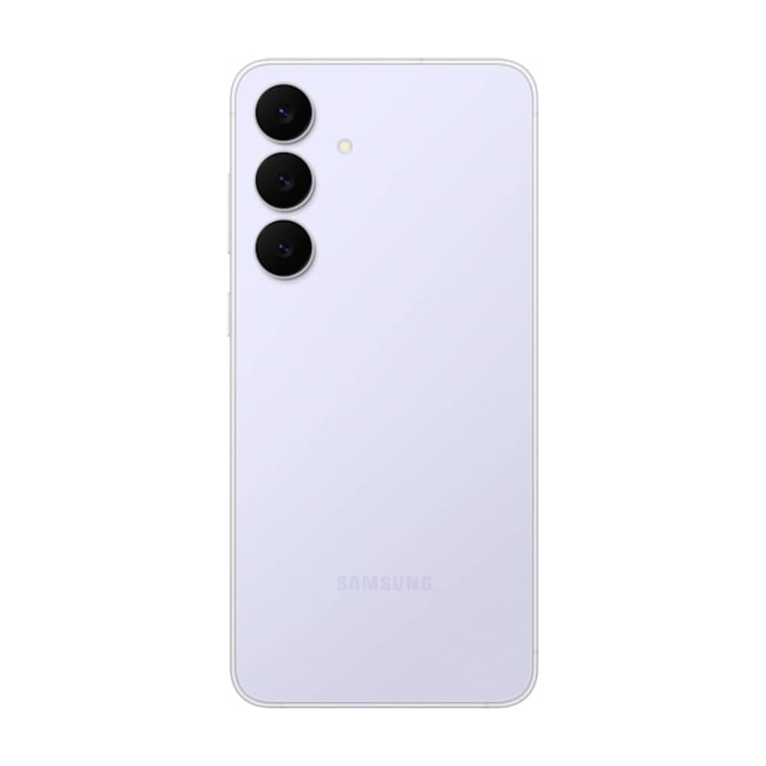 Galaxy S25 Fe 256gb Celeste image number 1.0