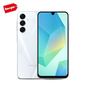 Samsung Galaxy A16 5g 4gb+128gb - Gray-nuevo
