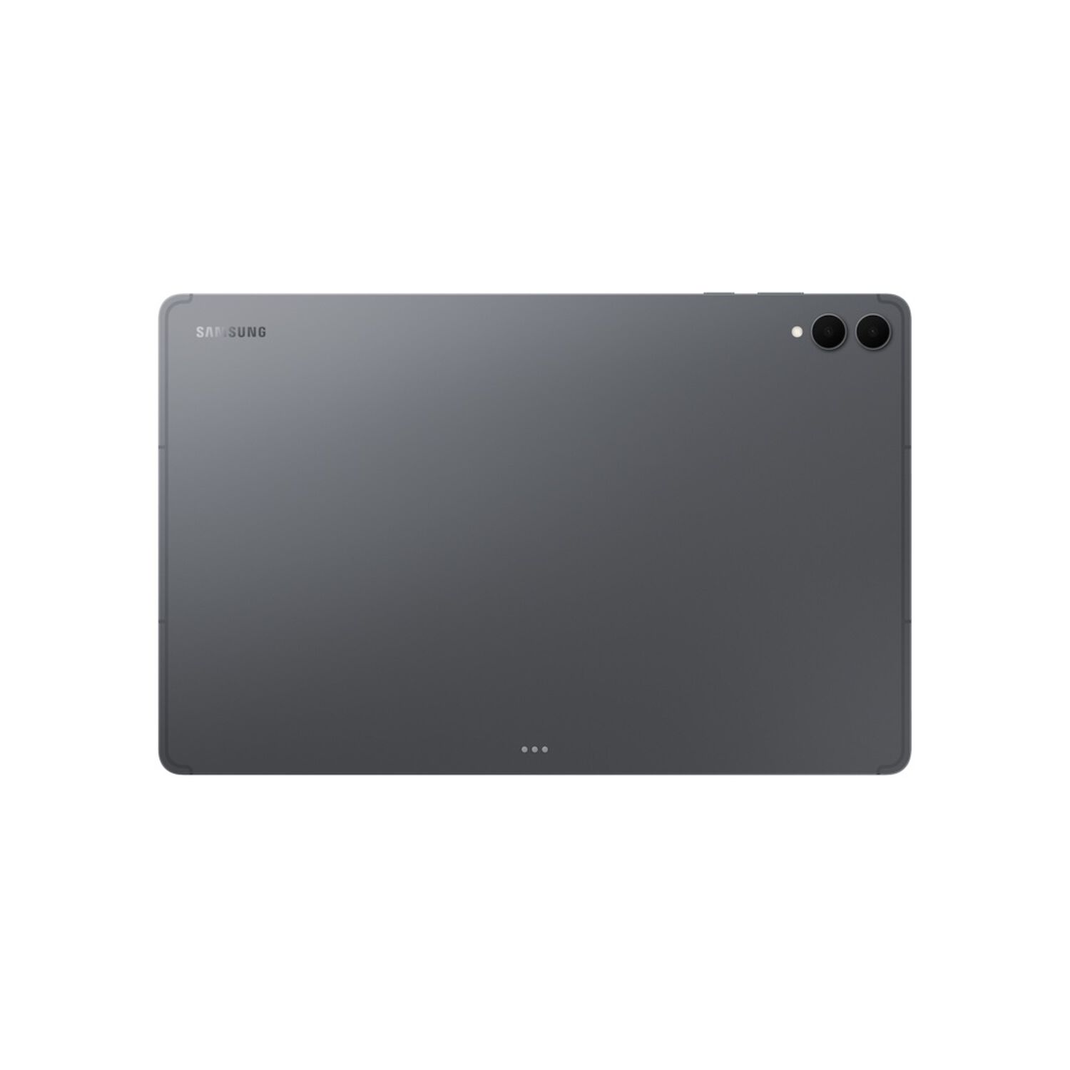 Galaxy Tab S11 Ultra Gris 256 Gb image number 2.0