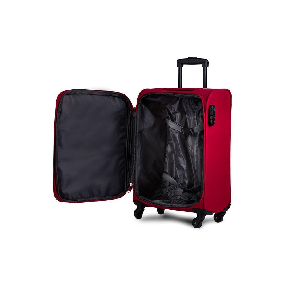 Maleta Cabina American Tourister Frankfurt / 42 image number 3.0
