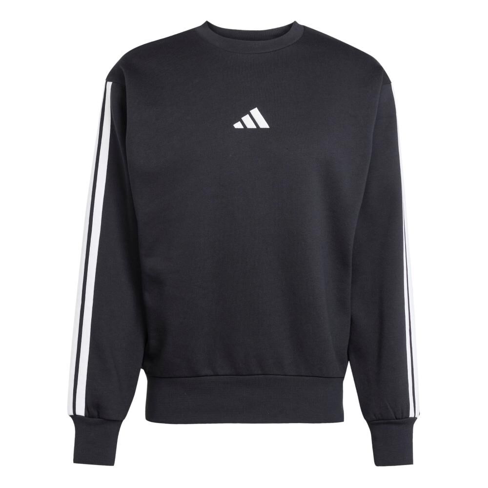 Poler&oacute;n Deportivo Hombre Adidas image number 1.0