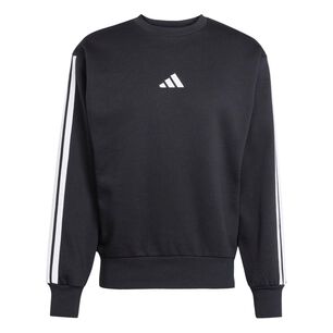 Poler&oacute;n Deportivo Hombre Adidas