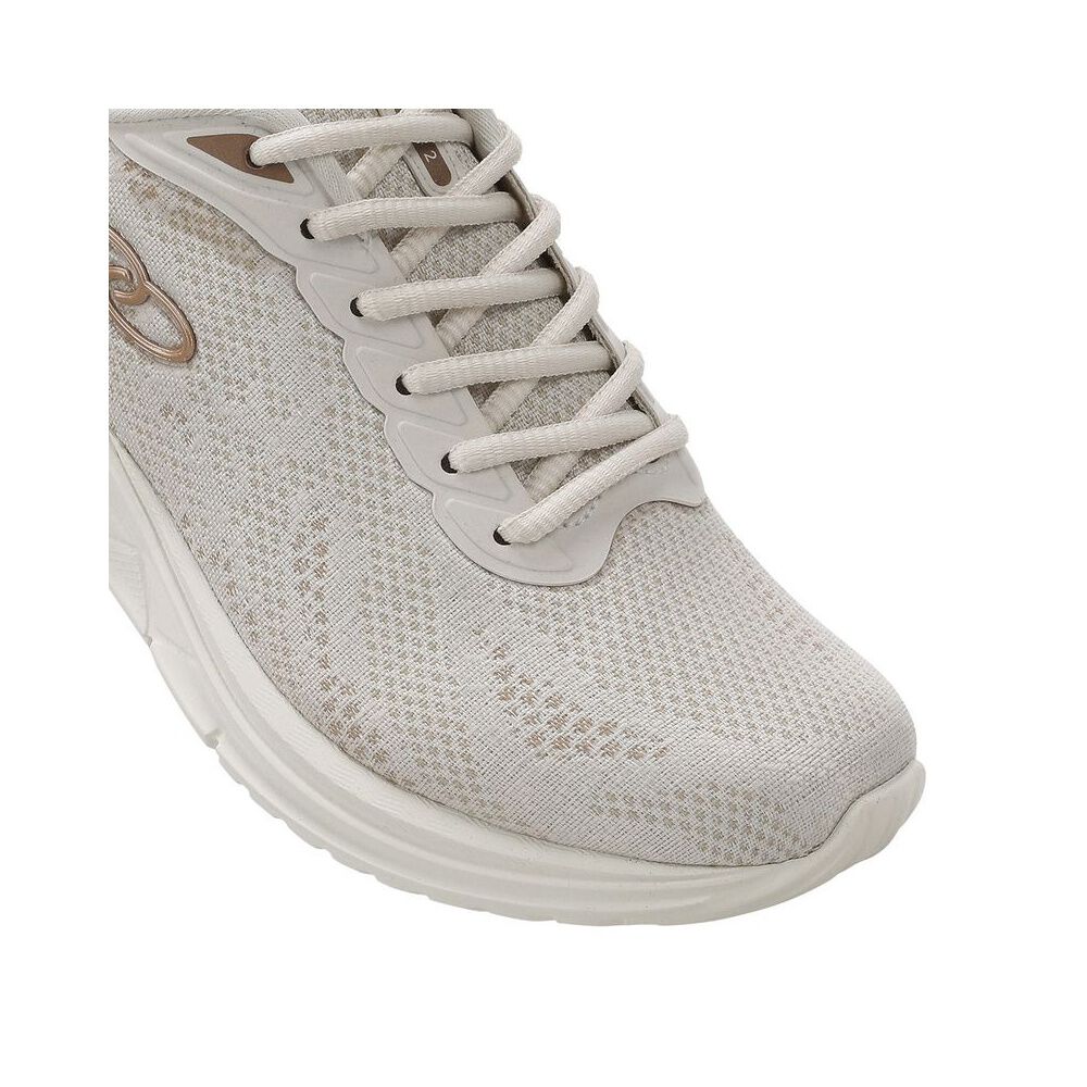 Zapatilla Mujer Citrus 2 Blanco image number 5.0
