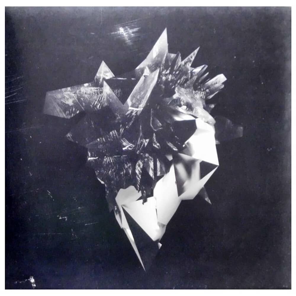 Linkin Park - Living Things | Vinilo image number 2.0