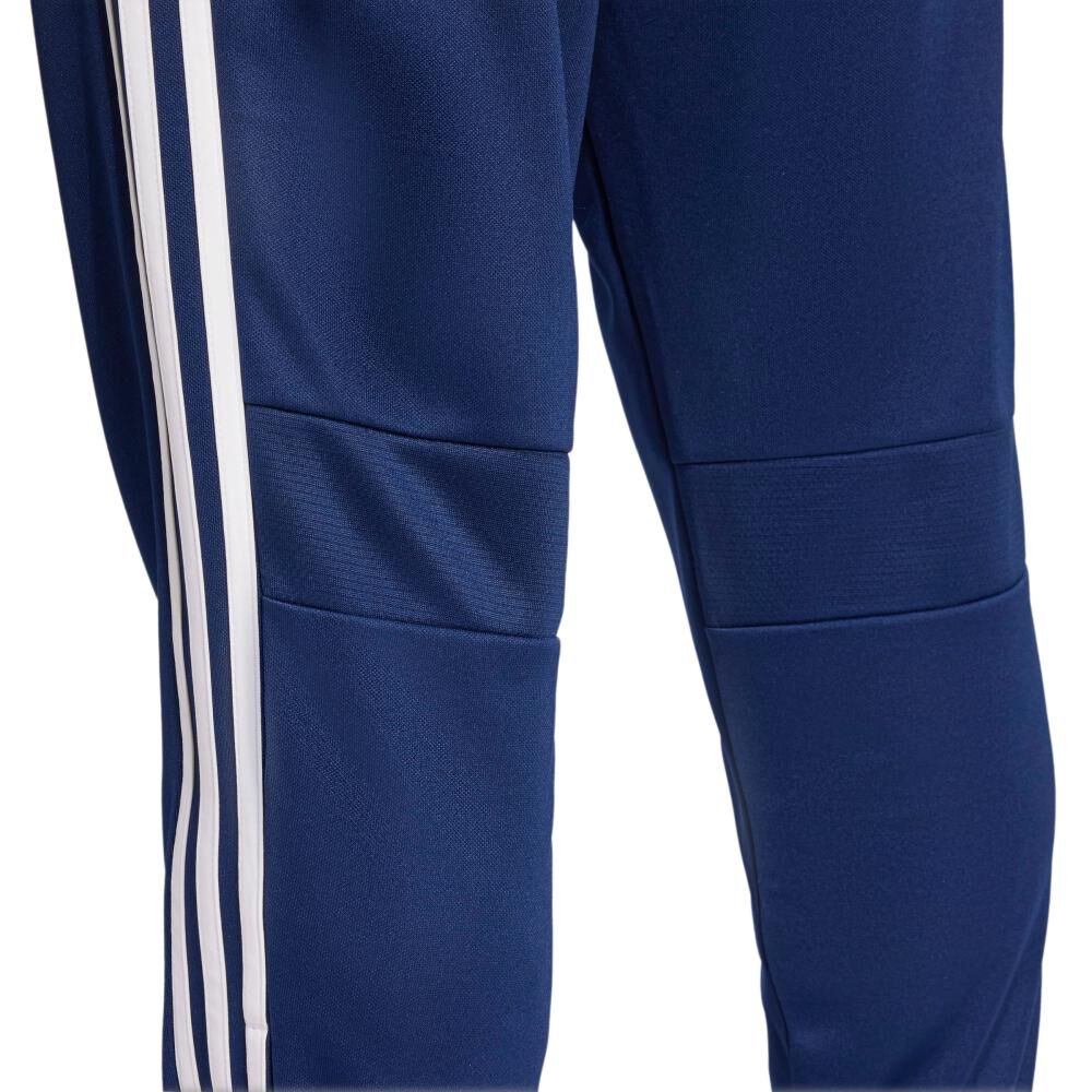Pantal&oacute;n Entrenamiento Tiro 25 Essentials Adidas image number 4.0