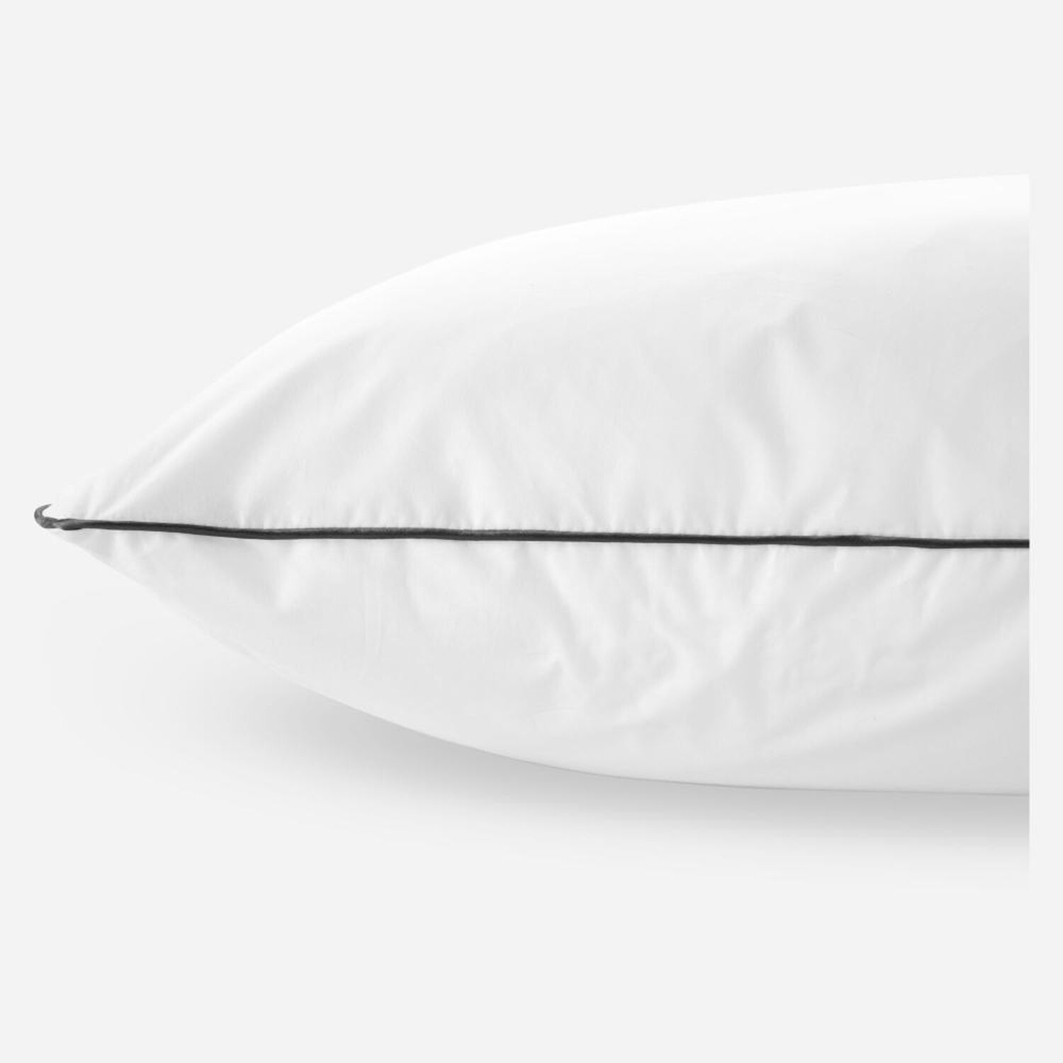 Pack de Almohadas Rosen Extra / 50x90 Cm / 2 Unidades image number 2.0