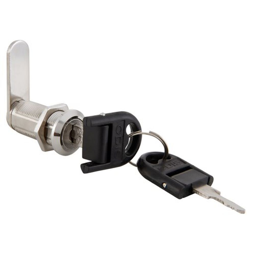 Cerradura Para Muebles Odis Puerta 2102-1632 image number 2.0