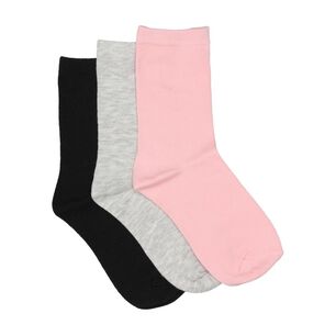 Calcetines Topsis / 3 Pares