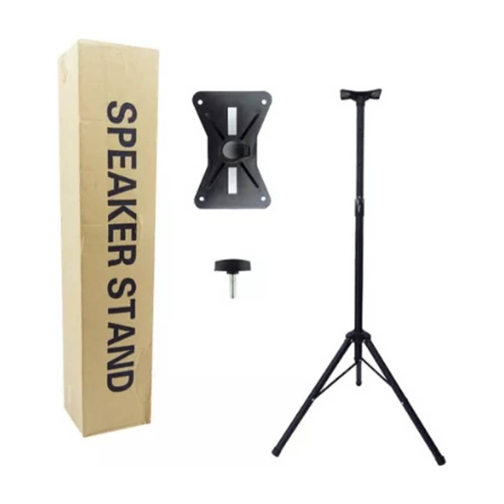 Tripode Parlante Regulable image number 2.0