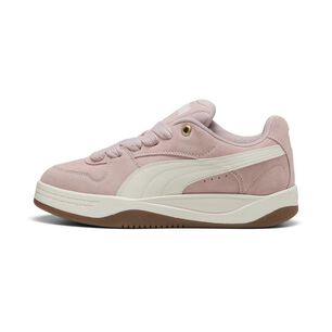 Zapatilla Puma Park Lifestyle Mujer Rosado