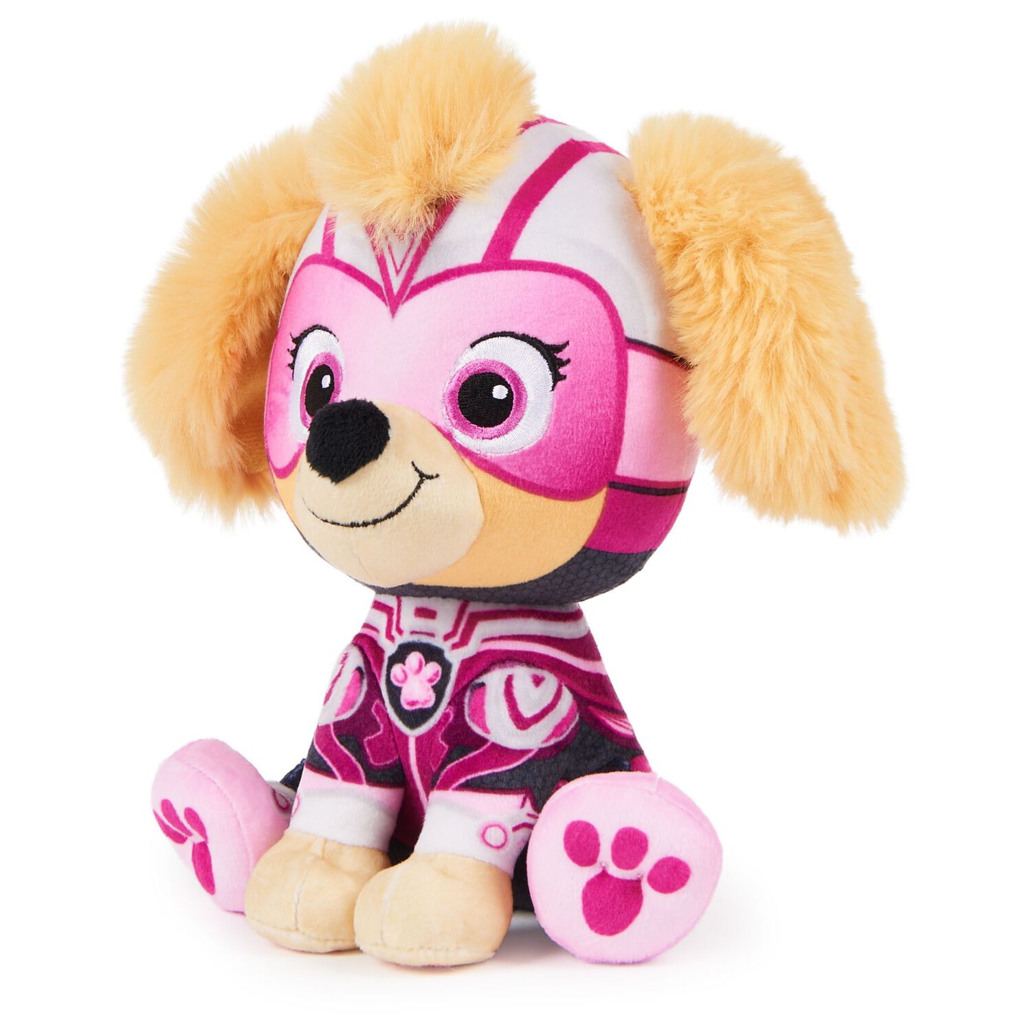 Peluche Paw Patrol image number 43.0