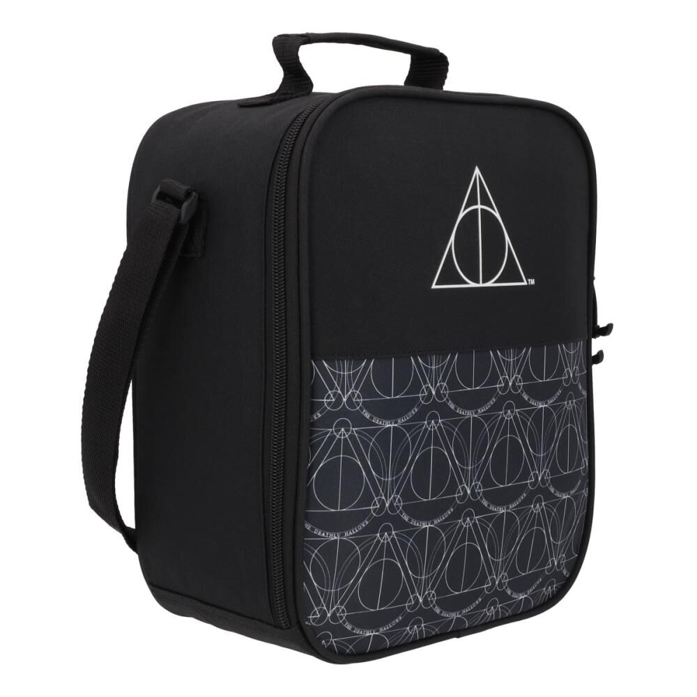 Set 3 En 1 Harry Potter Juvenil image number 2.0