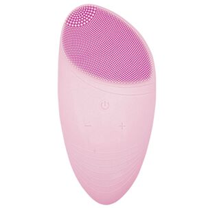 Limpiador Facial Aura Duo Asanas