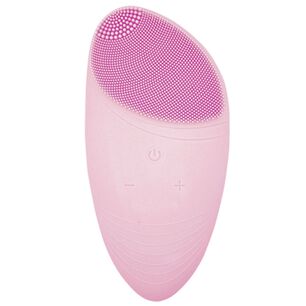 Limpiador Facial Aura Duo Asanas