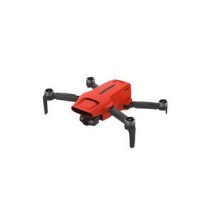Fimi Dron Mini 3 Combo 4k 60fps Ai Super Night Video, 9km De Alcance