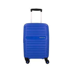 Maleta Cabina Saxoline Fortress 2.0 / 40 L