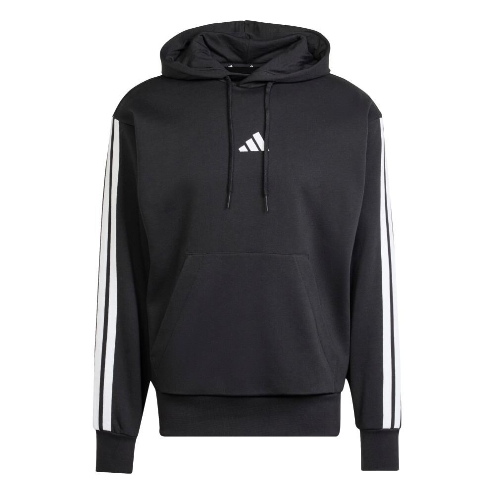 Poler&oacute;n Deportivo Hombre Adidas image number 0.0