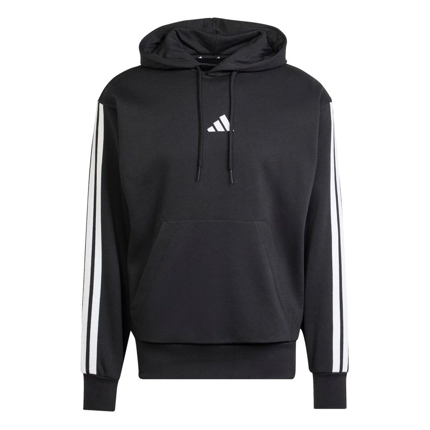 Poler&oacute;n Deportivo Hombre Adidas image number 0.0