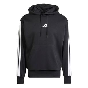 Poler&oacute;n Deportivo Hombre Adidas