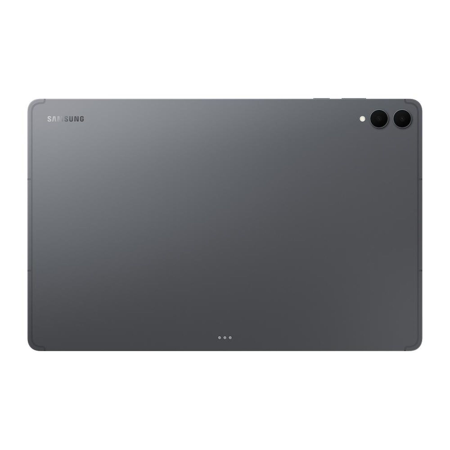 Tablet 14.6" Samsung Galaxy Tab S11 Ultra / 12 GB RAM / 256 GB / Gris + Keyboard Cover + S Pen image number 3.0