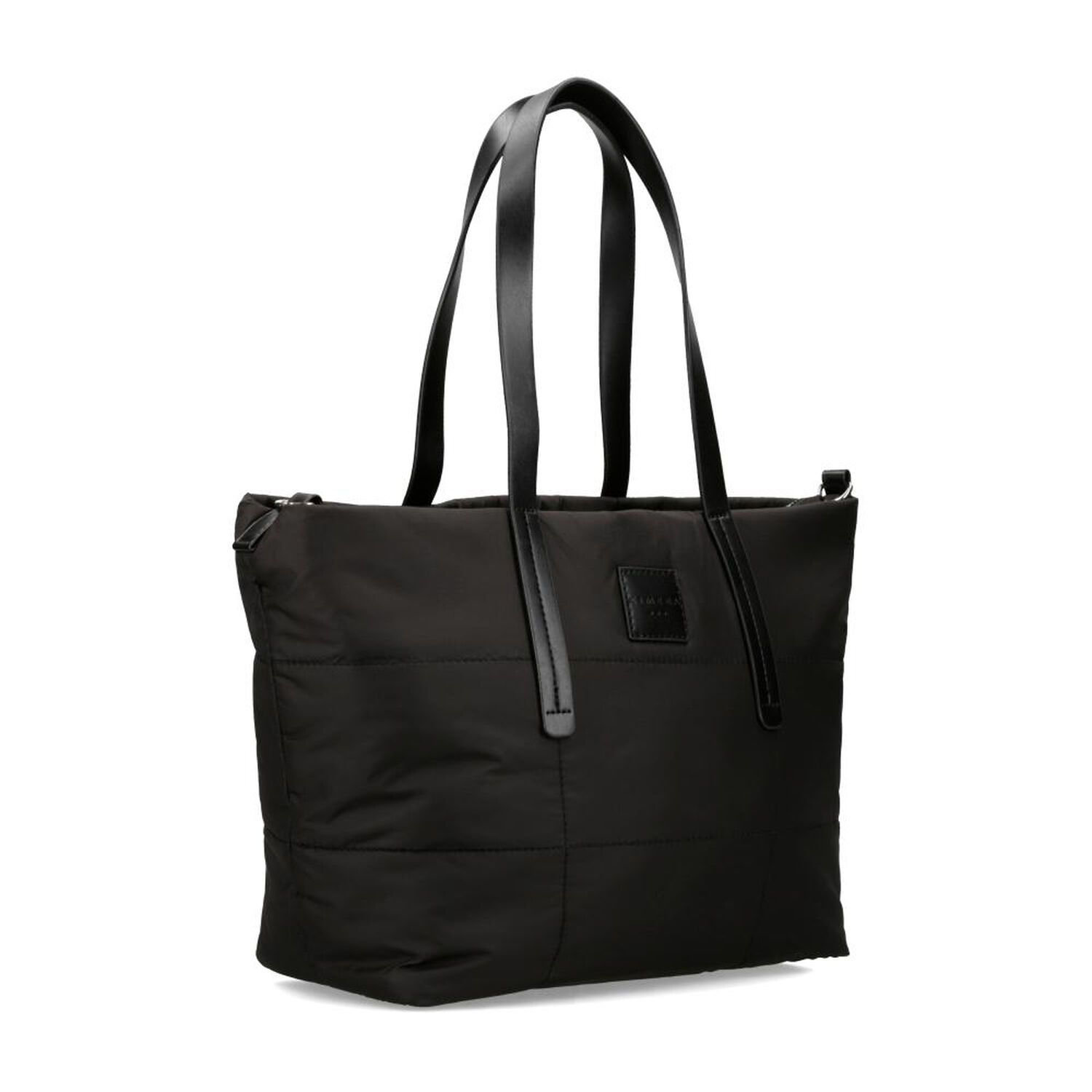 Bolso Mujer Kimera image number 0.0