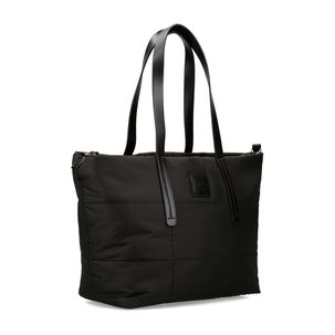 Bolso Mujer Kimera
